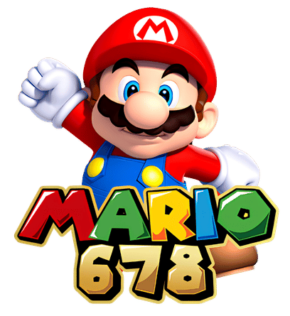 mario678.store